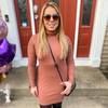 kateba93